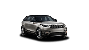 Land Rover Range Rover Velar Aut.